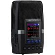 Zoom H2essential Multi-Mic 32-Bit Float Handy Recorder Online now