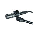 Audio-Technica AE2300 Cardioid Dynamic Instrument Microphone Sale