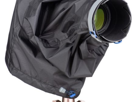 Think Tank Weather Protection Emergency Rain Cover | Medium Online Hot Sale