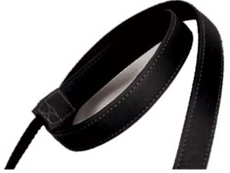 Promaster Odyssey Strap Medium | Midnight Black Discount