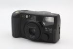 Used Fujifilm Discovery 1000 Used Very Good Online Hot Sale