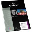 Canson Infinity Baryta Photographique Paper | 11 x 17 , 25 Sheets For Sale