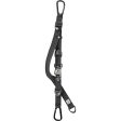 BlackRapid Breathe Backpack Camera Strap on Sale