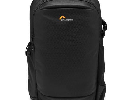 Lowepro Flipside 300 AW III Camera Backpack | Black on Sale