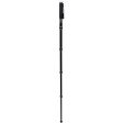 MeFoto WalkAbout Monopod | White Online Hot Sale