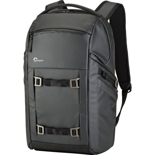 Lowepro FreeLine Backpack 350 AW | Black Cheap