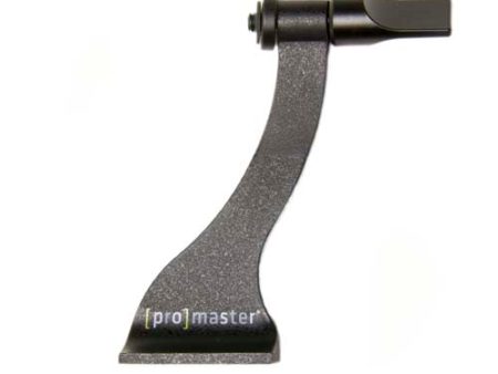 Promaster Binocular Tripod Adapter Online now