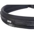 Think Tank Photo Pro Speed Belt V3.0 Harness | 27-34 , Black Cheap