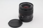 Used Contax 645 55mm f3.5 T* Distagon Used Very Good Online now