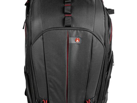 Manfrotto Pro Light Cinematic Backpack Balance For Cheap