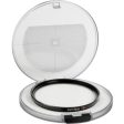 ZEISS 77mm Carl ZEISS T* UV Filter Sale