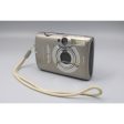 Used Canon Powershot SD900 IS Online Sale