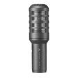 Audio-Technica AE2300 Cardioid Dynamic Instrument Microphone Sale