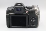 Used Canon Powershot SX20IS Used Very Good Online