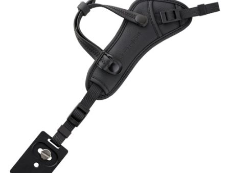 Promaster Camera Hand Strap | Large Online Hot Sale