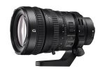 Sony FE PZ 28-135mm f 4 G OSS Lens Online Sale