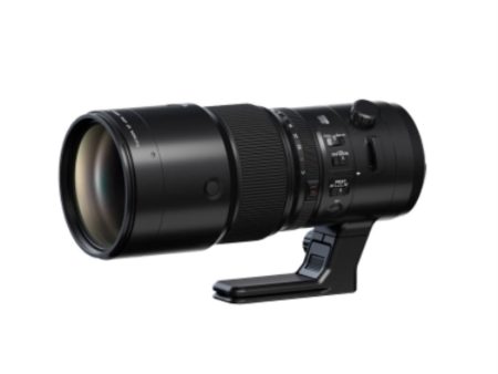 FUJIFILM FUJINON GF 500mm f 5.6 R LM OIS WR Lens For Cheap