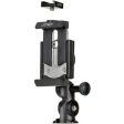 JOBY GripTight Pro 2 Mount | Black Charcoal Online Sale