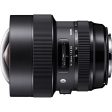 Sigma 14-24mm f 2.8 Art DG HSM Lens for Nikon F Mount Online Hot Sale