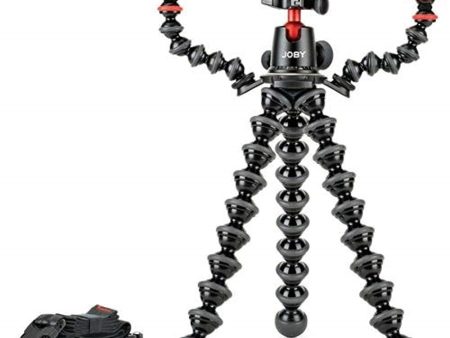 JOBY GorillaPod Rig For Sale