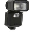 FUJIFILM EF-X500 Flash Online Sale