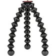 JOBY GorillaPod 3K Flexible Mini-Tripod Supply