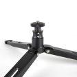 Promaster AS431 Air Support Monopod Fashion