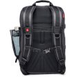 Manfrotto Manhattan Mover-30 Backpack | Gray Online Sale