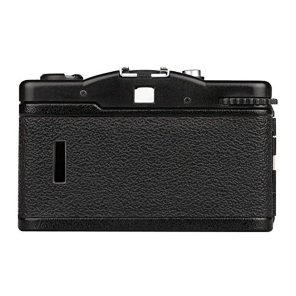 Lomography LC-Wide Camera Online Sale