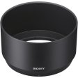 Sony E 70-350mm f 4.5-6.3 G OSS Lens Online Sale