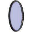 NiSi 58mm Natural Night Filter Online Hot Sale