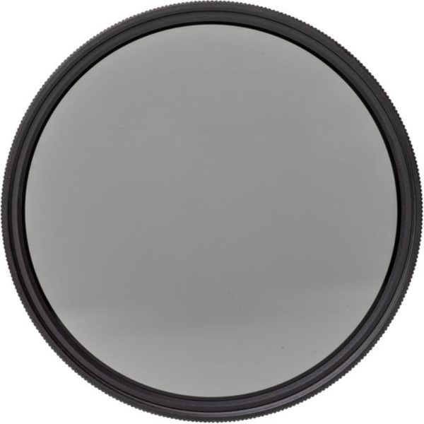 Heliopan 77mm Circular Polarizer Filter Online