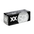 CineStill BwXX Double-X Black & White Negative Film, ISO 250 | 120 Size Online