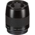 Hasselblad XCD 65mm f 2.8 Lens Supply