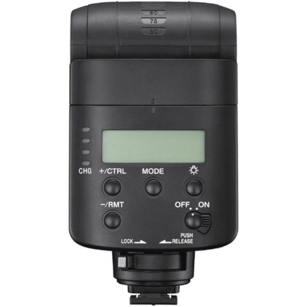 Sony HVL-F32M External Flash Cheap