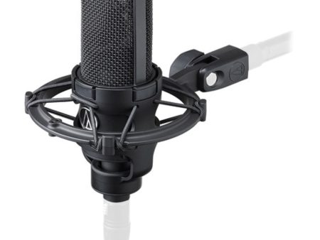 Audio-Technica AT4040 Studio Microphone Online Hot Sale