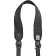 BlackRapid Breathe Binocular Strap Supply