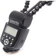 Laowa Venus Optics KX-800 Flexible Macro Twin Flash Online Sale