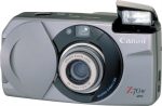 Used Canon Z70 W - Used Very Good Online Hot Sale