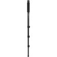 Slik Monopod 350 Hot on Sale