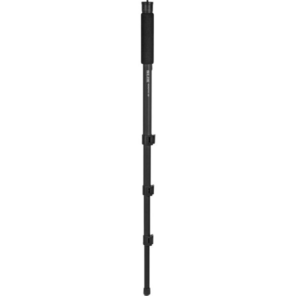 Slik Monopod 350 Hot on Sale