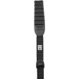 BlackRapid Breathe Cross Shot Camera Strap | Black For Discount