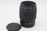 Used Contax 645 120mm f4 T* Apo Makro Planar Used Very Good Online now