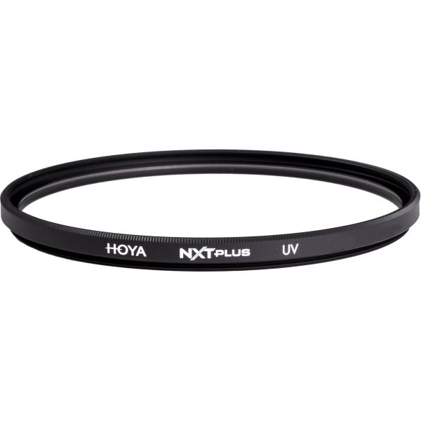 Hoya 43mm NXT Plus UV Filter Cheap