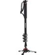 Manfrotto MVMXPROA4US Aluminum XPRO Video Monopod+ Cheap