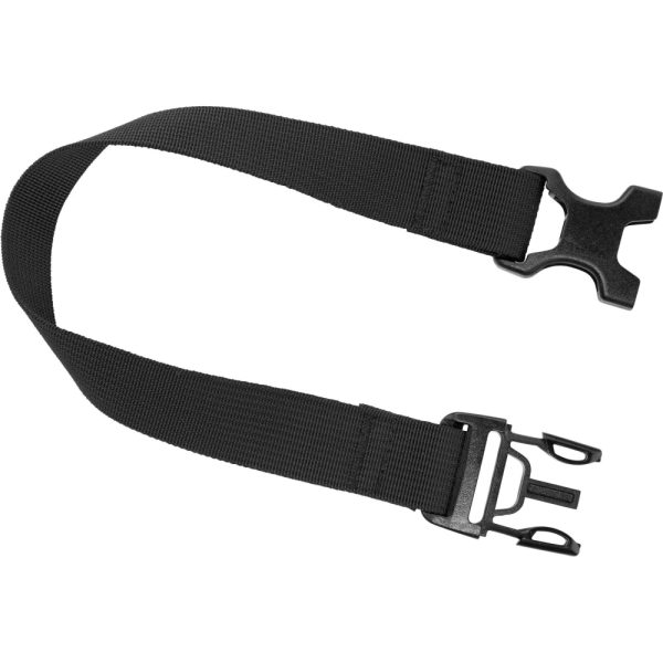 BlackRapid Breathe Bert Extension Strap For Discount