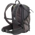 MindShift Gear BackLight 18L Backpack | Charcoal For Sale