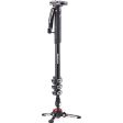 Manfrotto MVMXPROA4577US Aluminum XPRO Video Monopod Cheap