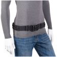 Think Tank Photo Thin Skin Belt V3.0 Harness | One Size Fits All, Black Sale