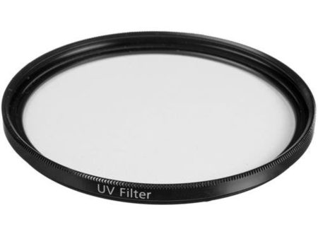 ZEISS 52mm Carl ZEISS T* UV Filter Online now